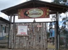 Imagen Loma de Guyabillas